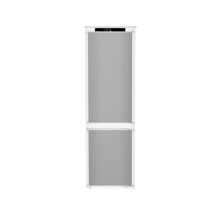 Холодильник Liebherr ICBNSd 5123 Plus BioFresh NoFrost